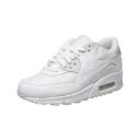 Nike Air Max 90 Essential White