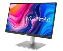 Asus ProArt PA279CV 27in 4K UHD HDR Professional IPS Monitor