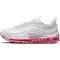 Nike Air Max 97 SE Chenille Swoosh Pink Foam (Women's)