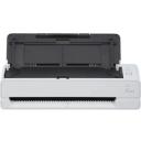 Fujitsu FI-800R A4 Duplex Image Scanner