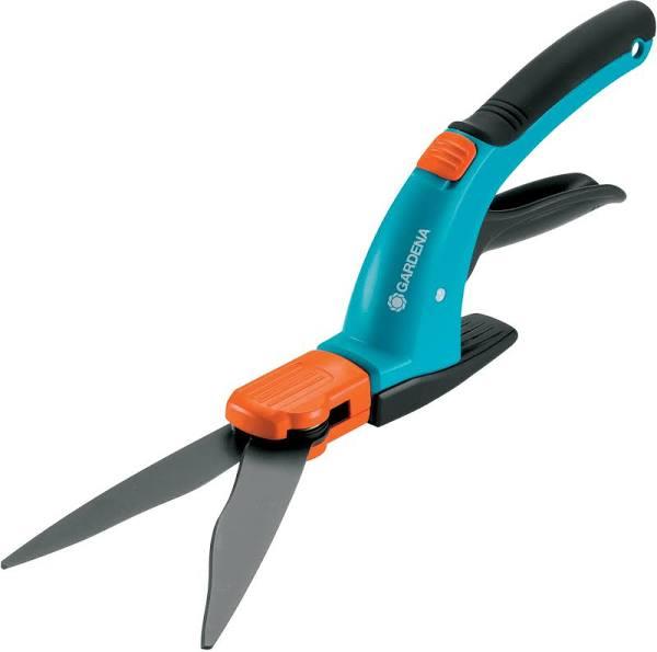 Gardena Comfort Grass Shears