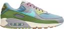 Nike Air Max 90 Light Thistle Photon Dust/Cool Grey/Light Thistle