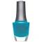 Morgan Taylor Nail Polish Gotta Have Hue 15ml