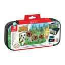 Animal Crossing Game Traveler Deluxe Case for Nintendo Switch