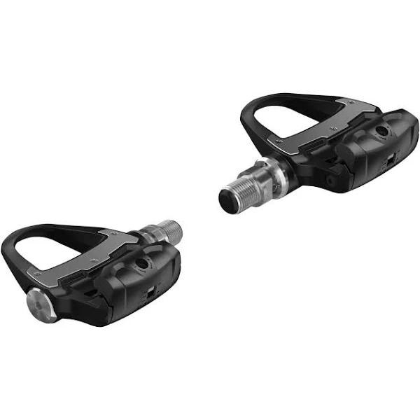 Garmin Rally RS200 Dual Power Meter SPD-SL Pedals