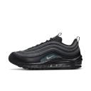 Nike Air Max 97 Black Emerald (Women's)