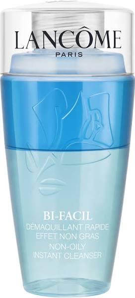 Lancome - Bi-Facil Waterproof Eye Makeup Remover - 75ml