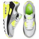 Nike Air Max 90 'Volt' 2020