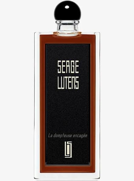 Serge Lutens La Dompteuse Encagee Eau De Parfum Spray 50ml