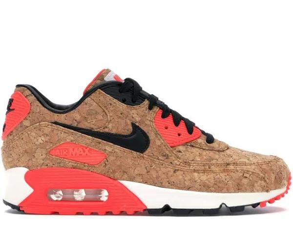 Nike Air Max 90 Cork (Women's)