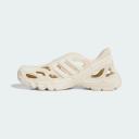 Adidas Originals Adifom Supernova Wonder White / Wonder White - Wonder White