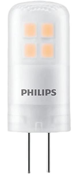 Philips CorePro LEDcapsule LV LED Bulb 1 W G4