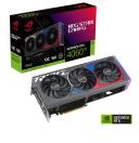 Asus ROG Strix GeForce RTX 4060 Ti Gaming OC 16GB Graphics Card