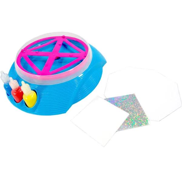 Cra-Z-Art Scented Spinning Art Machine