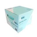 4Baby Baby Wipes 480 Pack