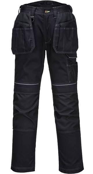 Portwest T602 PW3 Holster Work Trousers