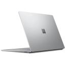 Microsoft Surface Laptop 4 For Business 13.5" i5 8GB 512GB Win10 Pro - Platinum