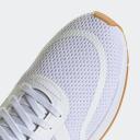 Adidas N-5923 Shoes White / White / Gum M 6.5 / W 7.5 Lifestyle Trainers