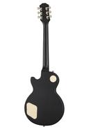 Epiphone Les Paul Classic Worn Ebony