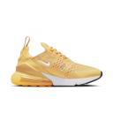 Nike Air Max 270 Women's - White - 9