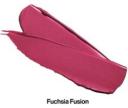 Revlon Super Lustrous Lipstick - 657 Fuchsia Fusion