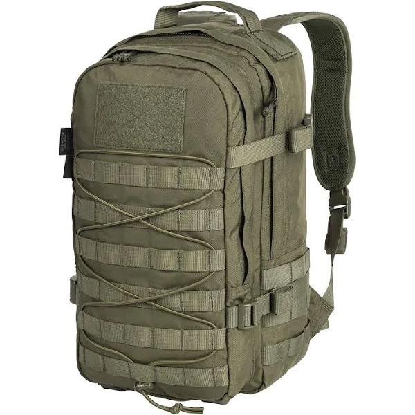 Helikon Raccoon MK2 Backpack Olive Green