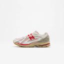 New Balance 1906R White Red