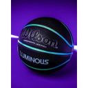 Wilson - Luminous Basketball Size 7 Basketball