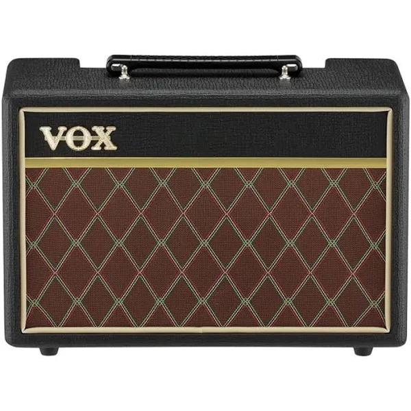 Vox Pathfinder 10 Guitar Amplifier