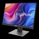 Asus ProArt PA248QV 24.1" WUXGA 100% sRGB Professional IPS Monitor