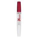 Maybelline Superstay 24H Lipstick All Day Cherry