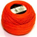 DMC Fil A Dentelles Cotton Thread 223 - 90 metres - per Ball