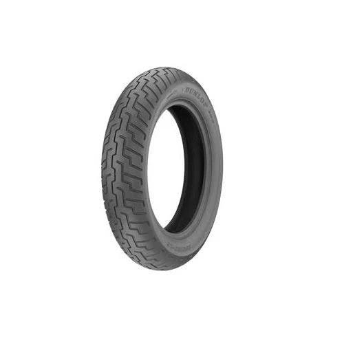 Dunlop D404 Tire Front 100/90-19