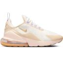 Nike Air Max 270 Light Bone (Women's)