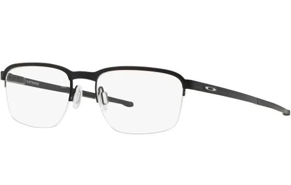 Oakley Glasses OX3233 Cathode - Black