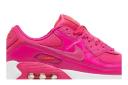 Nike Air Max 90 - Women Shoes - Pink - Size 7.5 - Foot Locker