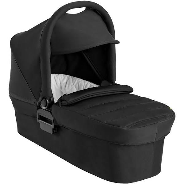 Baby Jogger City Mini GT2 Double Bassinet