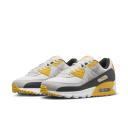 Nike Air Max 90 White/white-photon