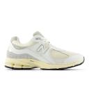 New Balance M2002 Ria - White - US 5.5 - Unisex