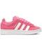 Adidas Campus 00s Pink Fusion (Women's)