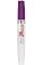 Maybelline New York Superstay 24 Liquid Lipstick, All Day Plum