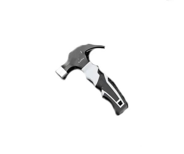 Mini Claw Hammer Woodworking Household Nailing Tool Hammer IC Hammer Outdoor Camping Tools Small Hand Hammer