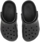 Crocs Unisex Kids Kids Classic Clog K