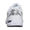 New Balance 725 Metallic Silver (007) 8 | AfterPay Available