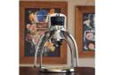 ROK Espresso Maker GC