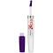 Lipstick SuperStay Maybelline - 800-purple 9 ml