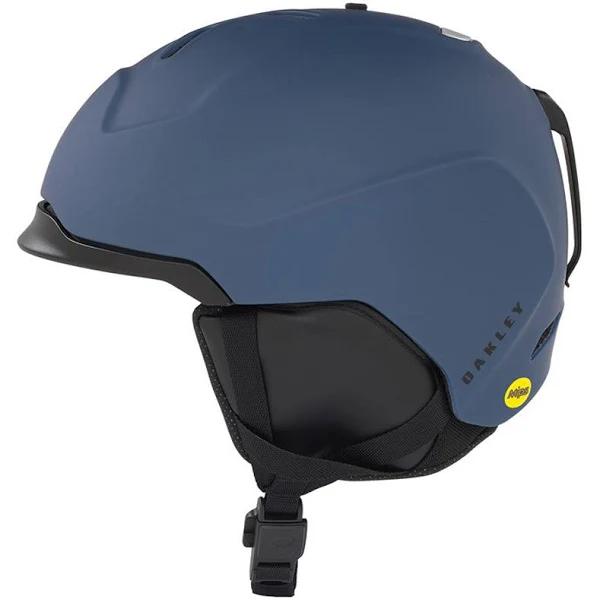 Oakley Mod 3 MIPS Helmet Blue S