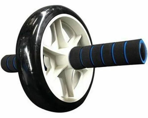 Morgan AB Roller Wheel