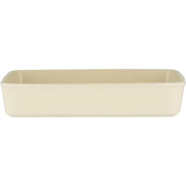 Mason Cash Heritage Rectangular Dish 21x31cm