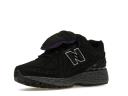 New Balance 1906 Black